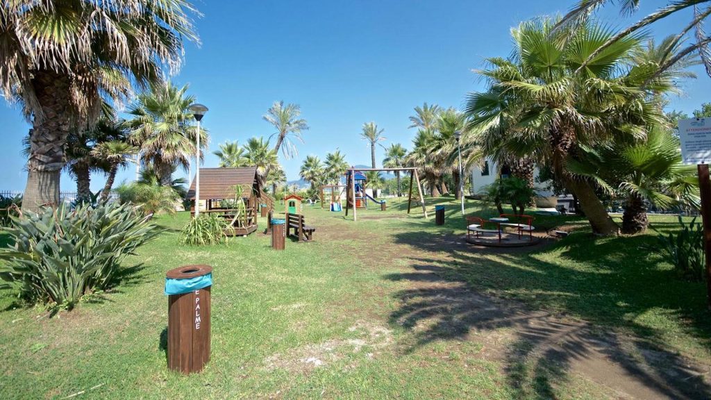 Villaggio-le-palme-gb-viaggi-20-5542