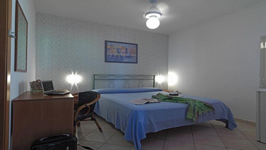 Villaggio-le-palme-gb-viaggi-3-5526