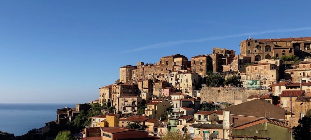 pisciotta_copertina-1000×450