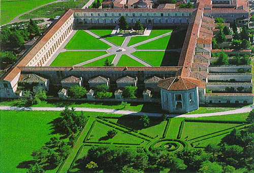 CERTOSA-DI-PADULA-2