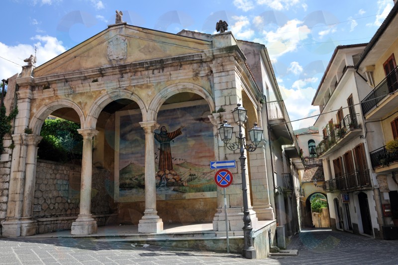 20150803-134751-borgo-TEGGIANO-006