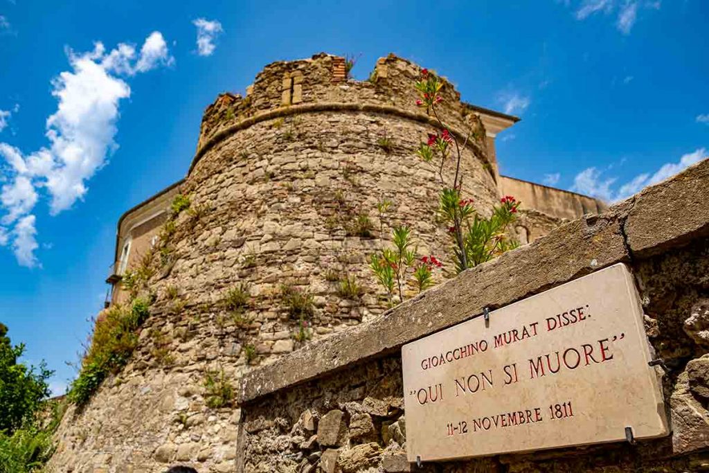 Castellabate-paese-dove-non-si-muore