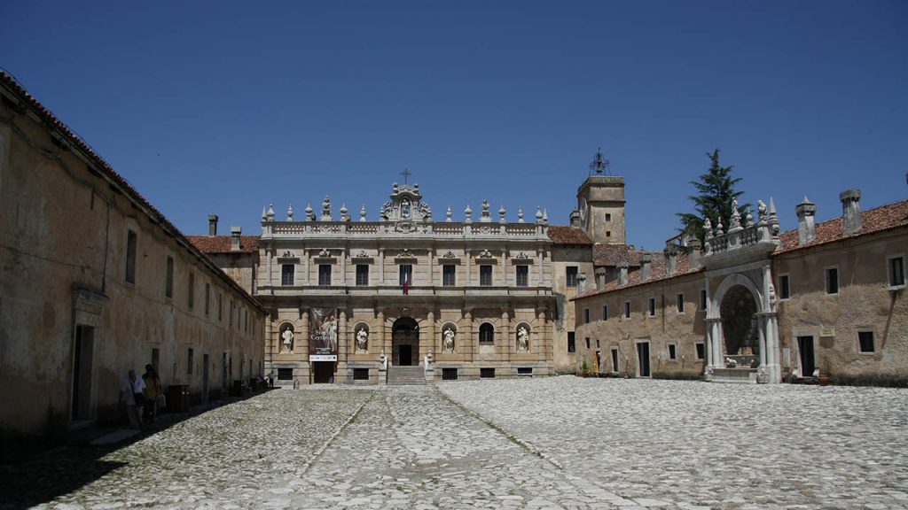 certosa-padula