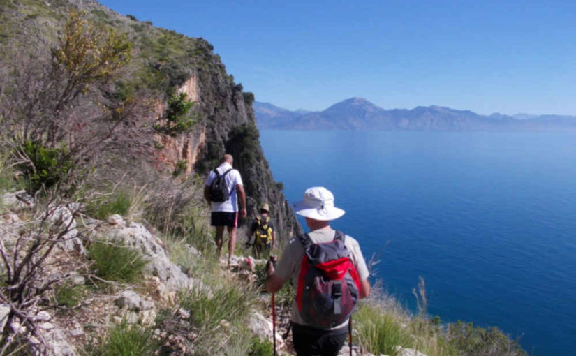 itinerari-trekking-cilento-825×510